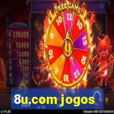 8u.com jogos